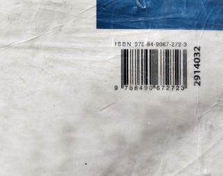 Lengua Castellana y Literatura 3º ESO