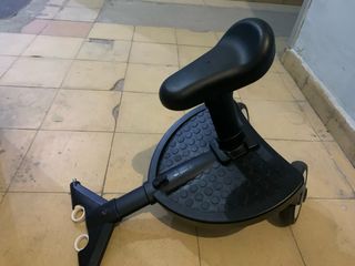 Patín para cochecito Yo-Yo