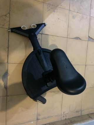 Patín para cochecito Yo-Yo