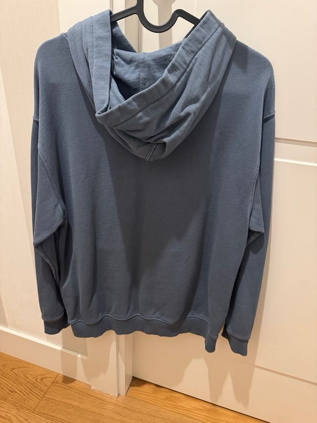 Sudadera niño ELEMENT