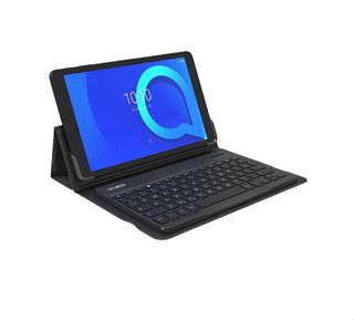 Tablet Alcatel 8084 Android 9 + Bolígrafo Táctil