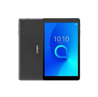 Tablet Alcatel 8084 Android 9 + Bolígrafo Táctil