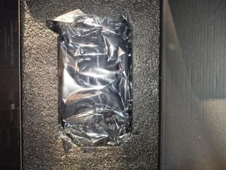 Tarjeta Gráfica Gigabyte GeForce GTX 950 OC