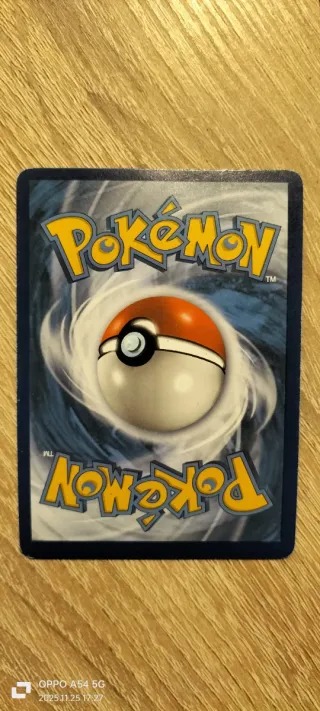 Carta Pokémon Appletun V 026/264