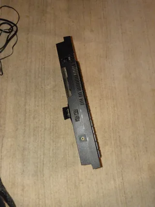 Sinclair ZX Spectrum +