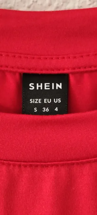 Camiseta Navidad Reno Manga Larga