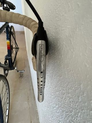 Bicicleta Carretera Peugeot Vintage