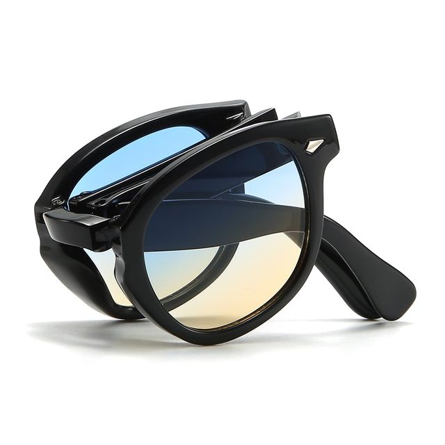 OCCHIALI DA SOLE PANTHOS