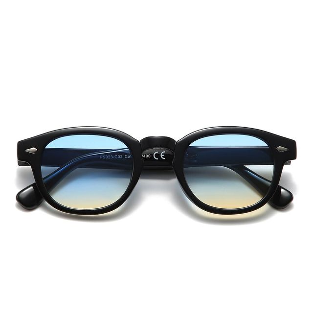 OCCHIALI DA SOLE PANTHOS