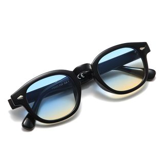 OCCHIALI DA SOLE PANTHOS