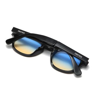 OCCHIALI DA SOLE PANTHOS