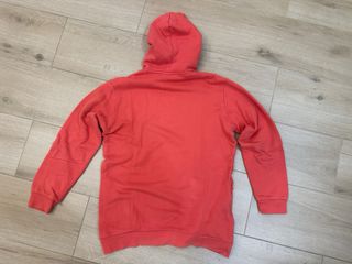 Felpa Adidas Pesca Taglia M