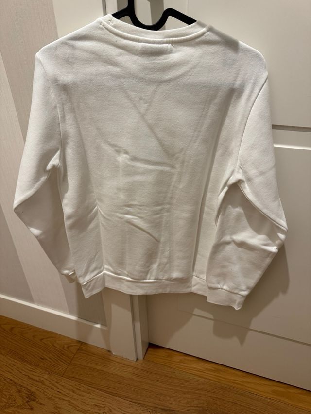 Sudadera niño CHAMPION