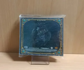 Baldur's Gate II: Shadows of Amn PC