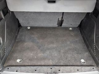 Fiat Doblò Trekking