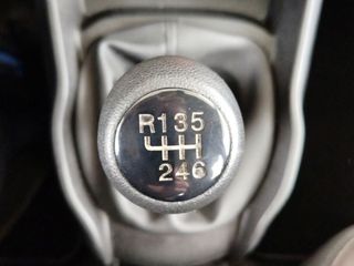 Fiat Doblò Trekking