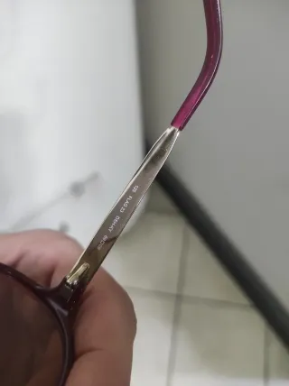 Occhiali Carrera Flag 23 marrone/oro