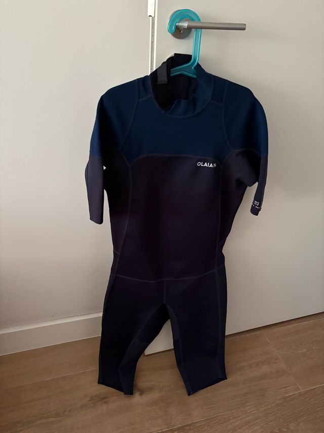 Neopreno OLAIAN 175cm