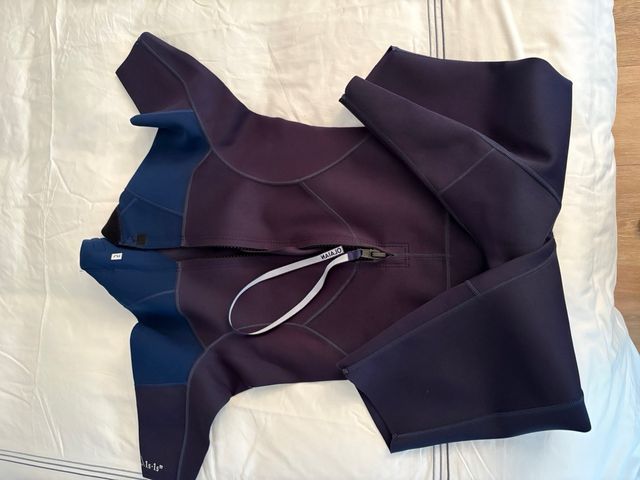 Neopreno OLAIAN 175cm