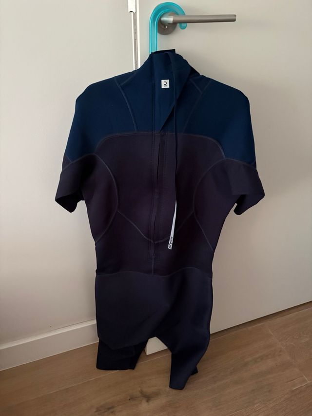 Neopreno OLAIAN 175cm