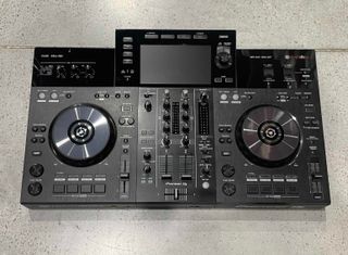 Pioneer XDJ-RR DJ (824558)