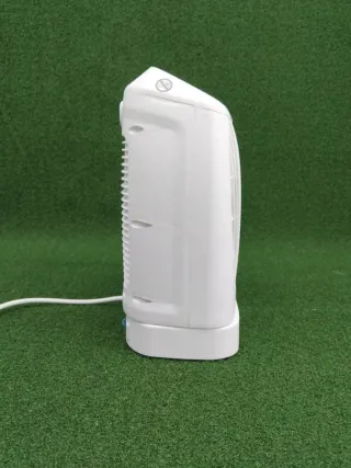 Calefactor Cecotec Ready Warm 9870