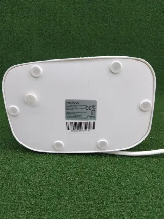 Calefactor Cecotec Ready Warm 9870