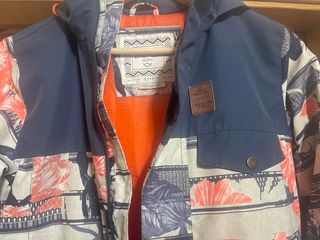 Chaqueta Esquí Protest Talla 164cm