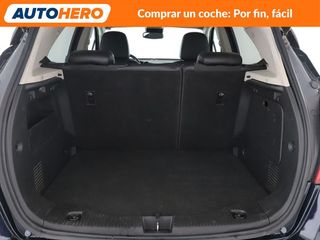 Opel Mokka X 1.4 Turbo Design Line Start/Stop