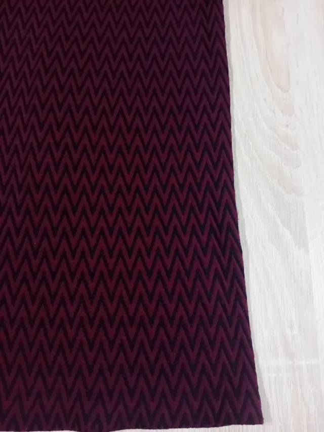 Gonna tubino elasticizzata Piazzaitalia L