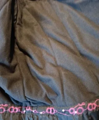 Cazadora Mujer nieve Oxylane