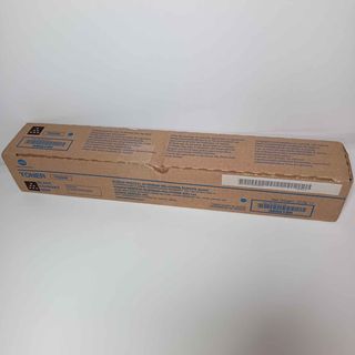 Tóner Konica Minolta TN324K A8DA15H Original negro