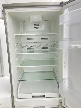 OFERTA Nevera y Lavadora