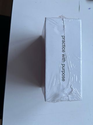 FlightScope Mevo Monitor de Golf Nuevo