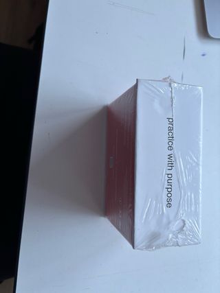 FlightScope Mevo Monitor de Golf Nuevo