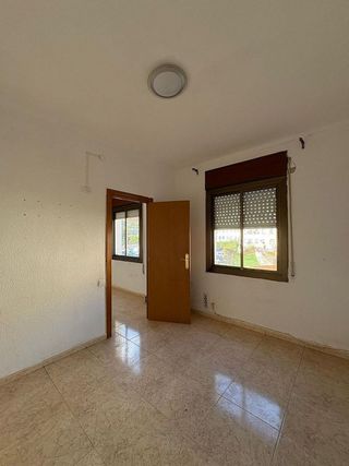 Piso en venta en Gorg - Pep Ventura en Badalona