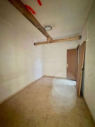 Piso en venta en Gorg - Pep Ventura en Badalona