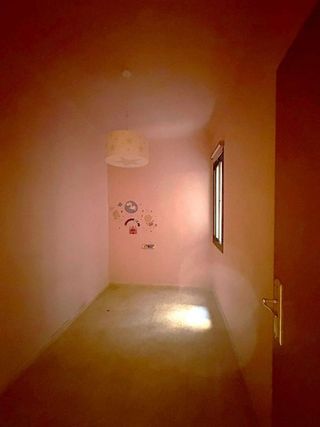 Piso en venta en Gorg - Pep Ventura en Badalona