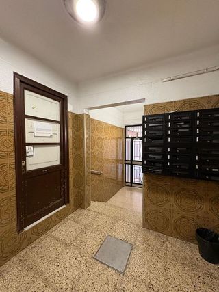 Piso en venta en Gorg - Pep Ventura en Badalona