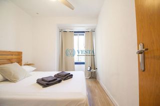 Piso en venta en Barris Marítims en Tarragona