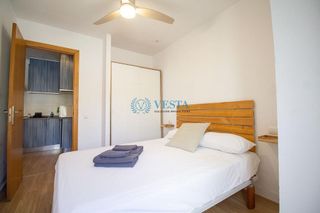 Piso en venta en Barris Marítims en Tarragona