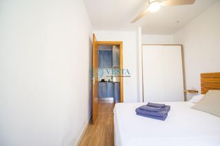 Piso en venta en Barris Marítims en Tarragona