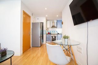 Piso en venta en Barris Marítims en Tarragona