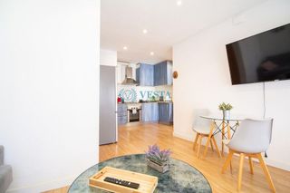 Piso en venta en Barris Marítims en Tarragona