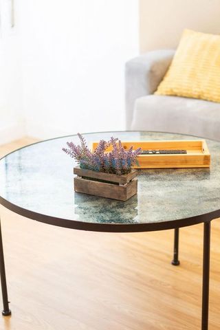 Piso en venta en Barris Marítims en Tarragona