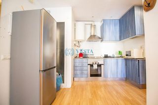 Piso en venta en Barris Marítims en Tarragona