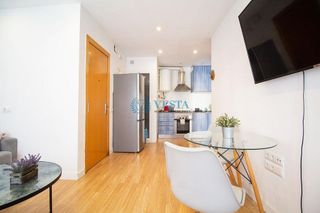 Piso en venta en Barris Marítims en Tarragona