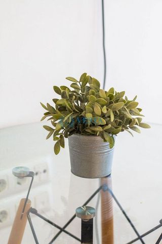 Piso en venta en Barris Marítims en Tarragona