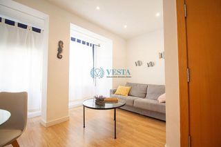 Piso en venta en Barris Marítims en Tarragona