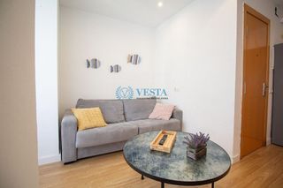 Piso en venta en Barris Marítims en Tarragona